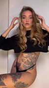 zombiemodel Altpins Profile Picture
