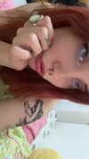 Avital Stolin Altpins Profile Picture