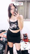 Avital Stolin Altpins Profile Picture