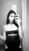 Avital Stolin Altpins Profile Picture