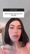 kahvgxz Altpins Profile Picture