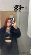 Avital Stolin Altpins Profile Picture