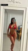 rommy_banouz Altpins Profile Picture