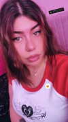 Emily Ashurov Altpins Profile Picture