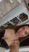 Itay Basat Altpins Profile Picture