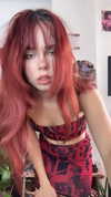 Kali Amorcita Altpins Profile Picture