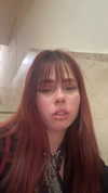 Kali Amorcita Altpins Profile Picture