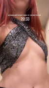 Kali Amorcita Altpins Profile Picture