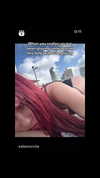 Kali Amorcita Altpins Profile Picture
