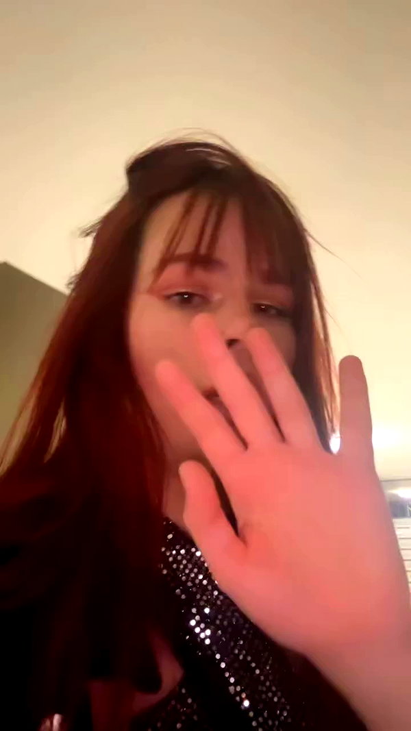 Kali Amorcita archive video preview