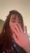 Kali Amorcita Altpins Profile Picture