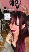 Kali Amorcita Altpins Profile Picture