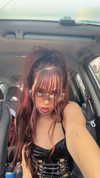 Kali Amorcita Altpins Profile Picture