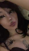 algofobica Altpins Profile Picture