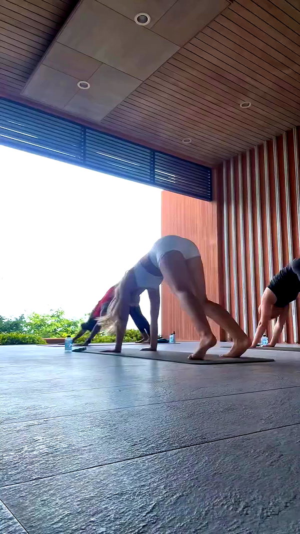 valeria_lukin archive video preview
