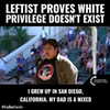 charliekirk1776 Altpins Profile Picture