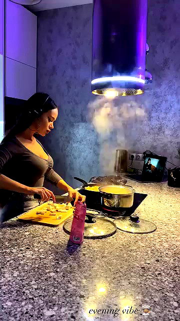 dasha.madness archive video preview
