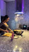 dasha.madness Altpins Profile Picture