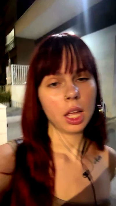 kaliamorcita kaliamorcita archive video