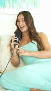 xxandieelle Altpins Profile Picture