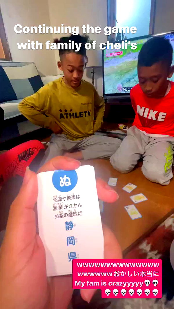 3liyen_ archive video preview
