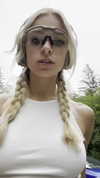 itzjusttavia.xx Altpins Profile Picture