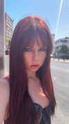 Kali Amorcita Altpins Profile Picture