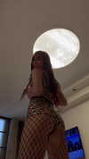 Kali Amorcita Altpins Profile Picture