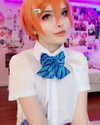 peachyfizzing Altpins Profile Picture