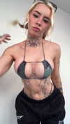 courtney2love Altpins Profile Picture