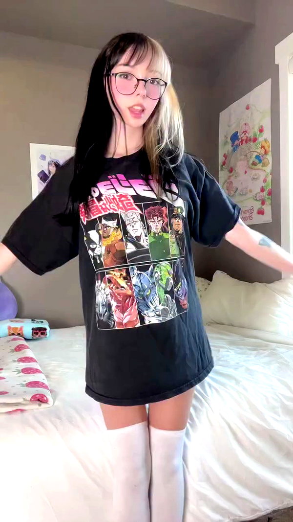 mia4rent archive video preview