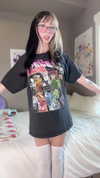 mia4rent Altpins Profile Picture