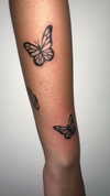 bitch_tattooist_17 Altpins Profile Picture