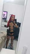 Kay Mileidy Altpins Profile Picture