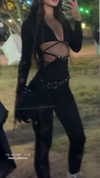 Liron Atias Altpins Profile Picture