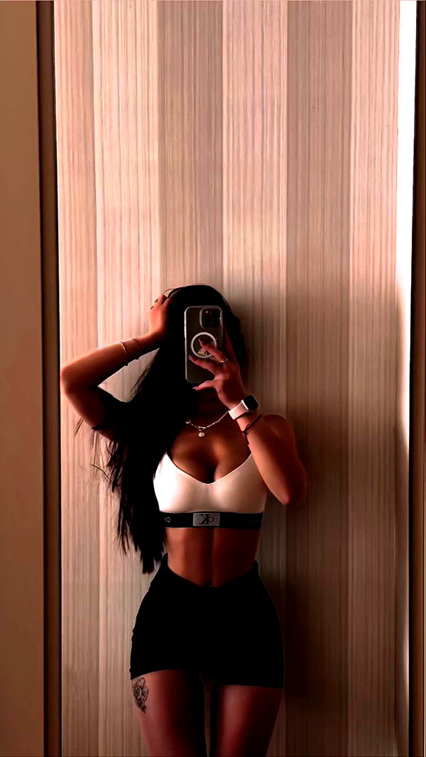 Nastia Pei archive video preview