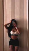 Nastia Pei Altpins Profile Picture