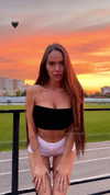 dasha.madness Altpins Profile Picture