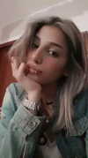 טוהר סנדרוסי Altpins Profile Picture
