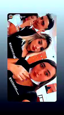 טוהר סנדרוסי archive video preview