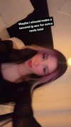 alyri_tv Altpins Profile Picture