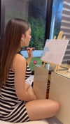 dianavgalvis Altpins Profile Picture