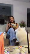 dianavgalvis Altpins Profile Picture