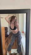 astarwbry_ Altpins Profile Picture