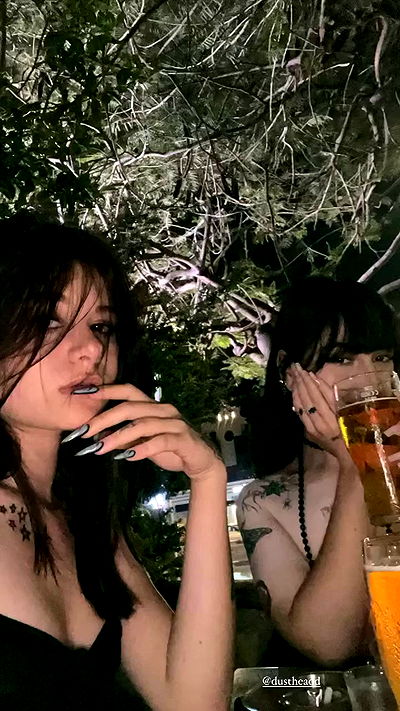 dustheadd dustheadd archive video