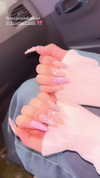 everyonelovessi Altpins Profile Picture