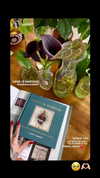 karin_orhov Altpins Profile Picture