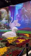 karin_orhov Altpins Profile Picture
