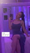kimmm.c4 Altpins Profile Picture