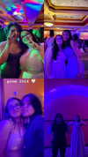 kyaraurquiza Altpins Profile Picture